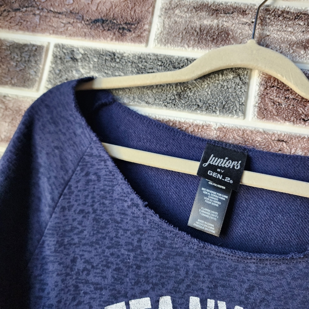 Penn State pullover - Picture 14 of 15